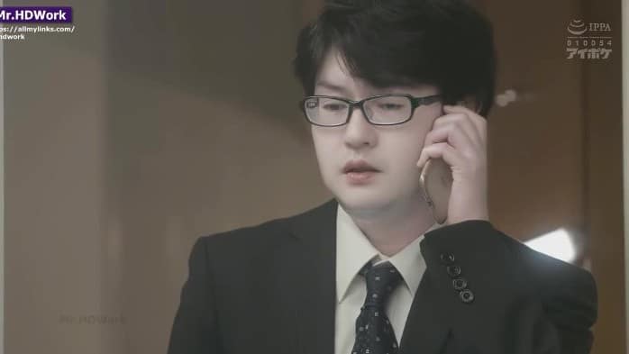 An Yujin Deepfake Porn Video (3) 4