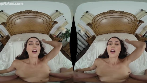 Ana De Armas Deepfake Porn Video (2) 3