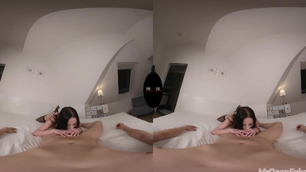Ana De Armas Deepfake Porn Video (4) 3