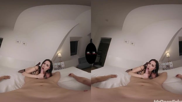 Ana De Armas Deepfake Porn Video (4) 4
