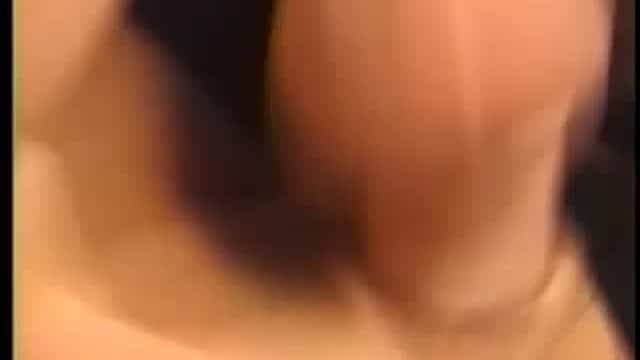 Anal Alley 4