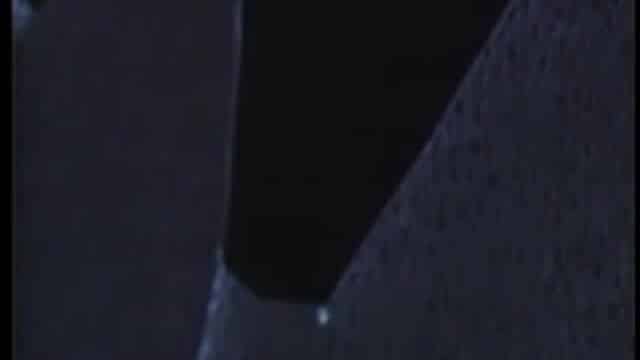 Anal Alley 5