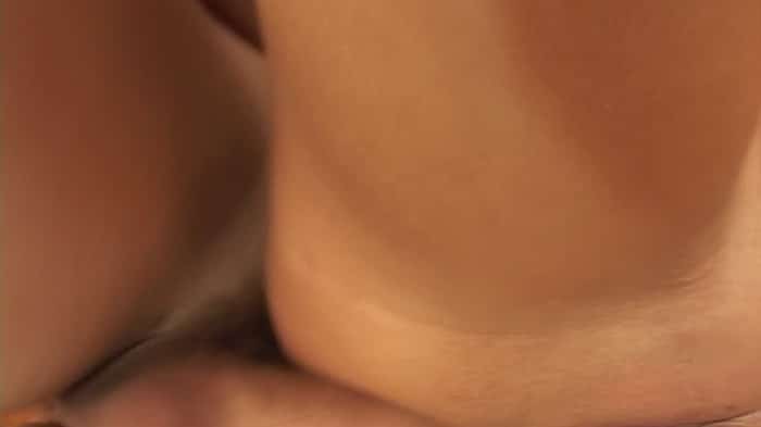 Anal Cavity Search 1 ( Erik Everhard / Jules Jordan Video / Erik Everhard Entertainment / 2005.05.18) 1080p Upscale 4