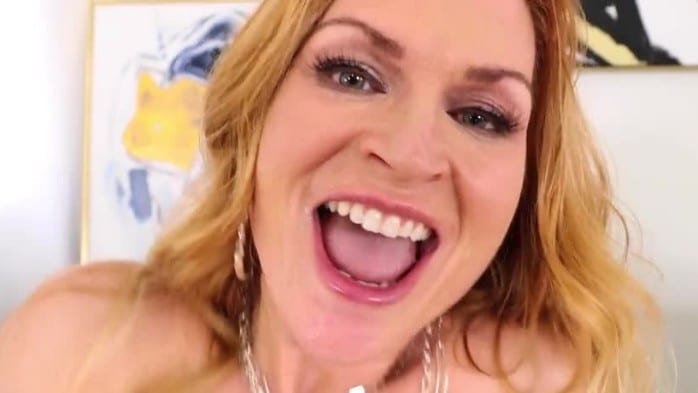 Anal Loving Milfs 3 [Evil Angel - 2023] - Sd 4
