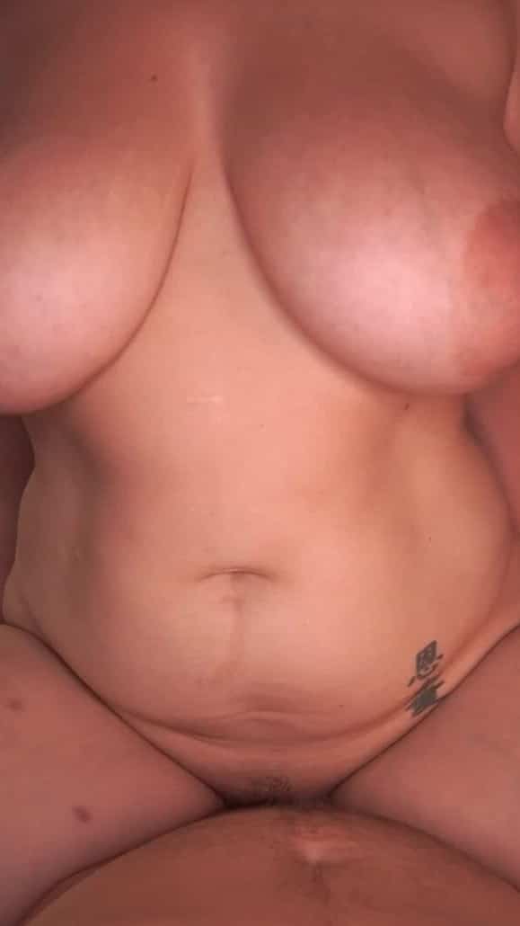Teamskeet January 2024 Siterip 2160p 3