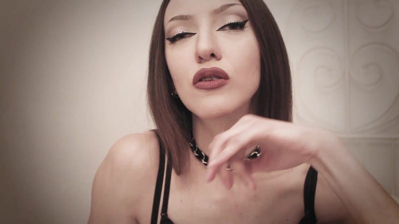 arianedhiver - PARACLITUS TUUM 5