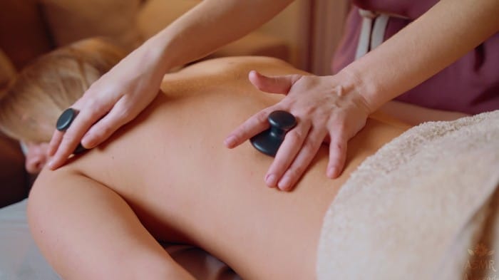 [Patreon.Com] Asmr Massage Siterip [2022-2025,Erotic, Softcore, Sensual Massage, Nude Yoga] (151 Videos, 1080p & 2160p, ) 3