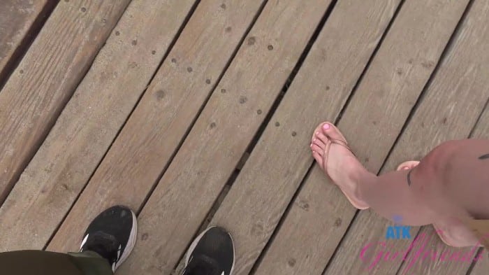[ATKGirlfriends] Remi Raw - Malibu Park, Part 1 (2025-08-23) [1080p] 3