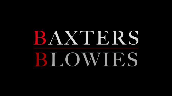 Baxter's Blowies unlocked ManyVids Siterip K2S [25 VIDEO / 102.74 GB] 1