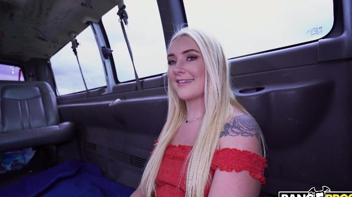 [BangBros/BangBus] Revenge Sex Is Great Until Getting Ditched (bb16584) - Chloe Marie [2160p] 3