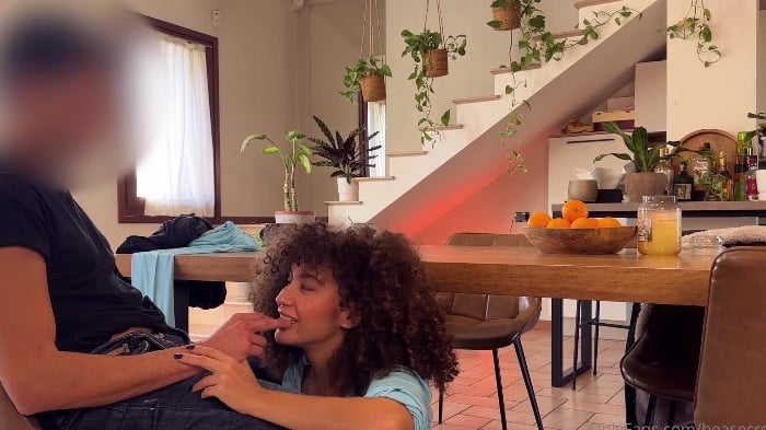 [OnlyFans] Beatrice Segreti @beasecrets (46 Vids) 3