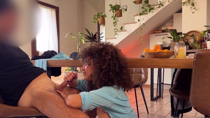 [OnlyFans] Beatrice Segreti @beasecrets (46 Vids) 4