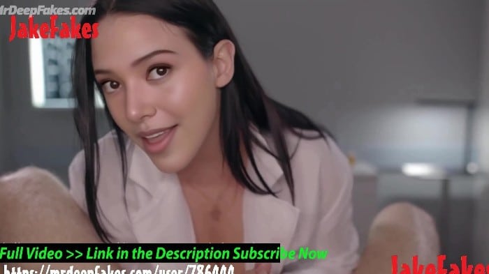 Bella Poarch Deepfake Porn Video (2) 2