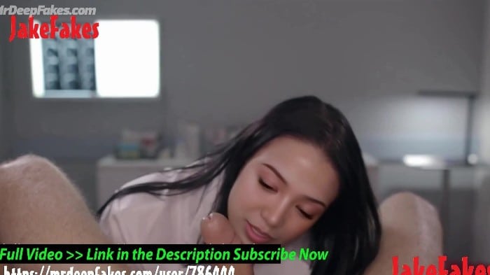 Bella Poarch Deepfake Porn Video (2) 3
