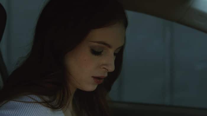 Bellesa Films.2020.Unfaithful Betrayal.2160p 3
