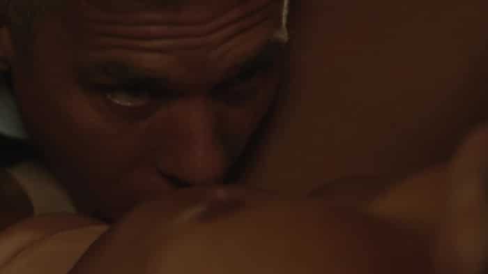 Bellesa Films.2020.Unfaithful Betrayal.2160p 5