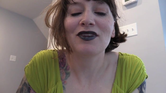 Bettie Bondage - Hotwife Cum Slut Cum-Fucked By Strangers 2019-07-01 [Original File] Manyvids 1080p 60fps 3