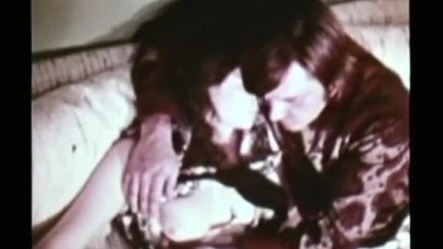 Big Tit Anal Ultra Vixens In The 1970 3