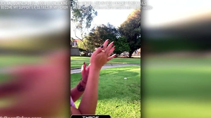 Billie Eilish Deepfake Porn Video (2) 2