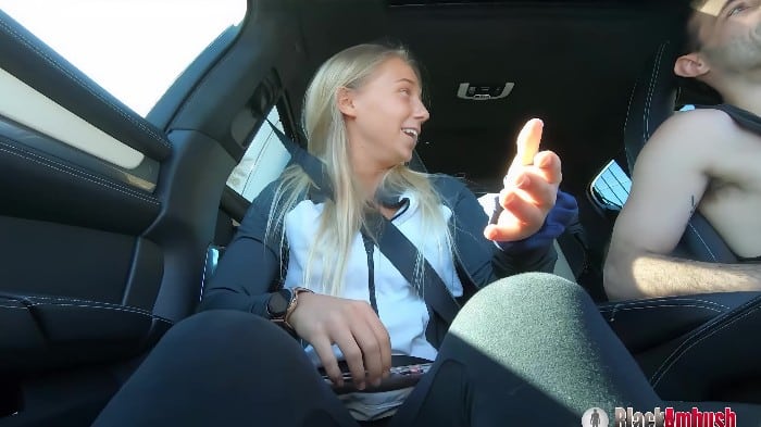 [BlackAmbush] Brianna Anderson (2020.02.22) [2160p] 1