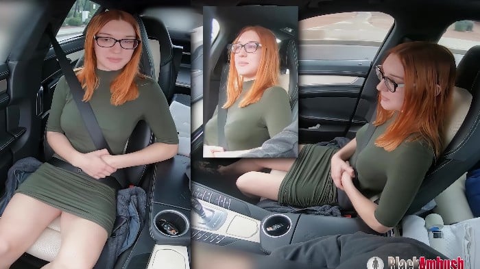 [BlackAmbush] Opal Esexx (2020.03.07) [2160p] 9