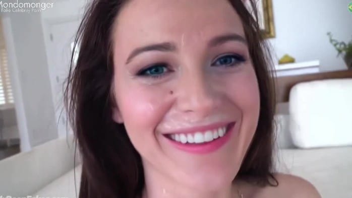 Blake Lively Deepfake Porn Video 4