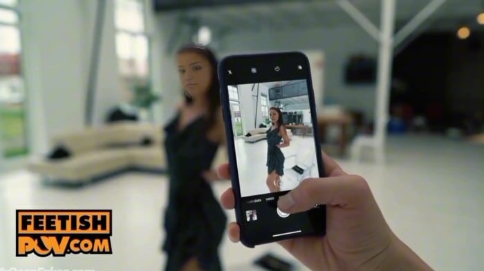 Brooke Monk Deepfake Porn Video (2) 1