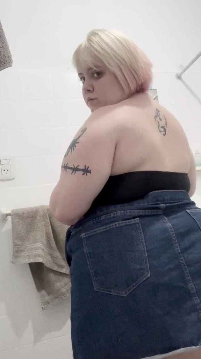 [OnlyFans] @bustyblondibabby (minipack) 2