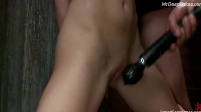 Caitriona Balfe Deepfake Porn Video 3