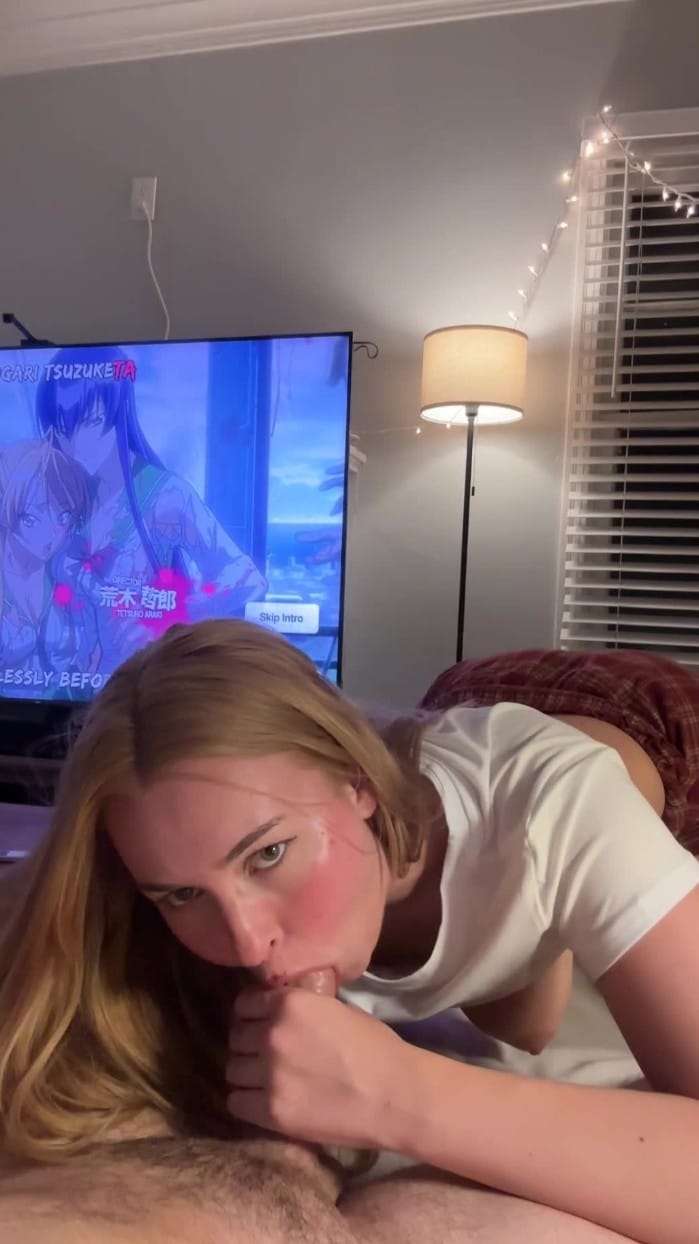 [Onlyfans] Cassie Claire / @cassieclaire Of Siterip [OF : 216] [vids: 100] 2
