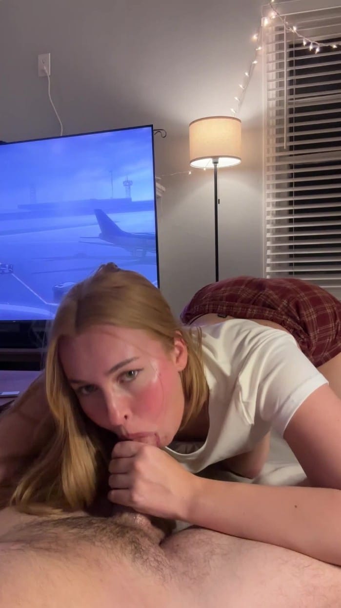 [Onlyfans] Cassie Claire / @cassieclaire Of Siterip [OF : 216] [vids: 100] 3