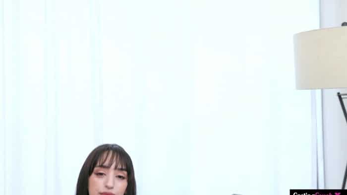 Castingcouch-X 25 06 30 Ronnie Violet Xxx 1080p -Wrb 2