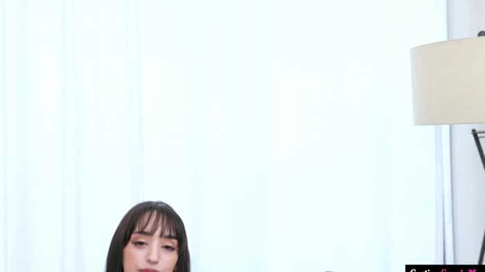 Castingcouch-X 25 06 30 Ronnie Violet Xxx 2160p -Wrb 2