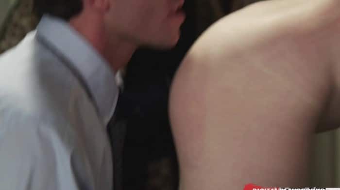 Claire Forlani Deepfake Porn Video 3