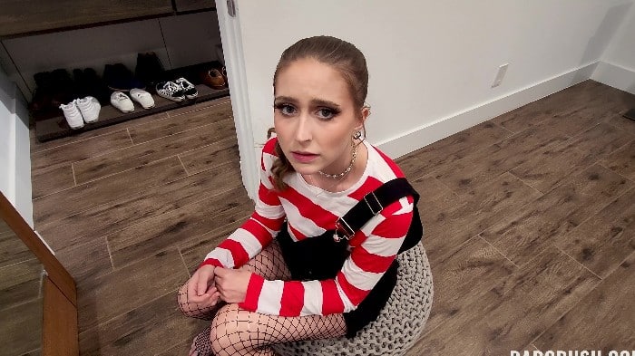 [TeamSkeet/ Dadcrush] Siterip 2024-2025 (only Catalogue 4k) [2160p] 1