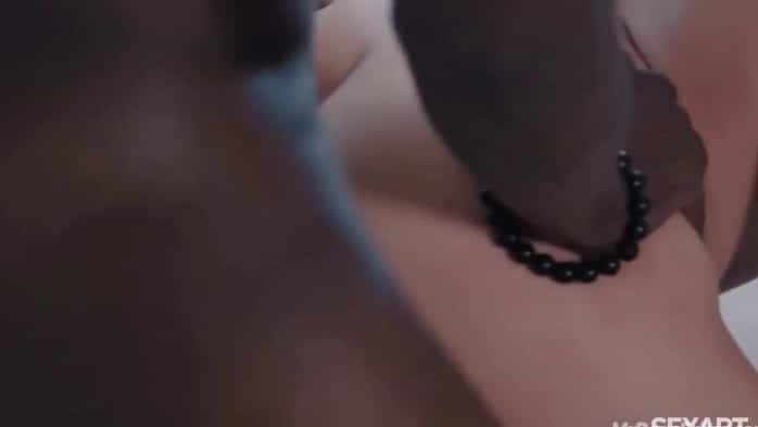 Dasha Taran Deepfake Porn Video (9) 4