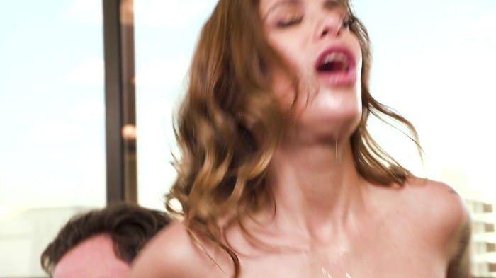 [DevilsFilm] Office Ass-Istants - Jesse Pony And Seth Gamble [Jun 24 2022] [2160p] 2