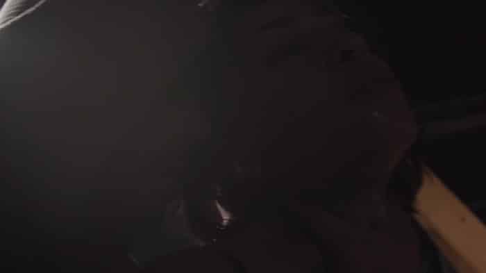 Digital Sin.2025.He's In Charge 7.2160p 1
