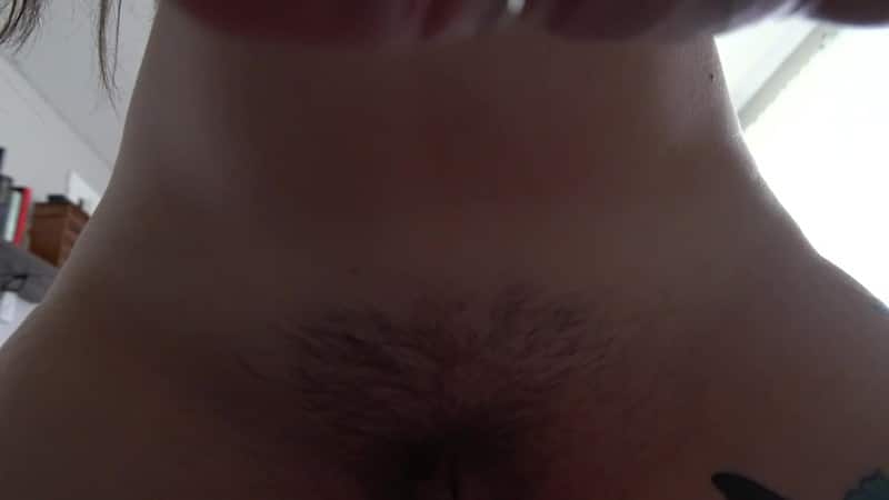 divinebabe - You're mine now stepdaddy 4
