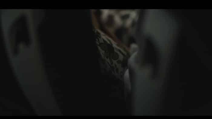 Dorcel.2025.M.I.L.F.S Vol. 3.Multi.2160p 1