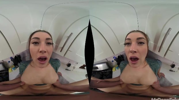 Dorothea Wierer Deepfake Porn Video 1