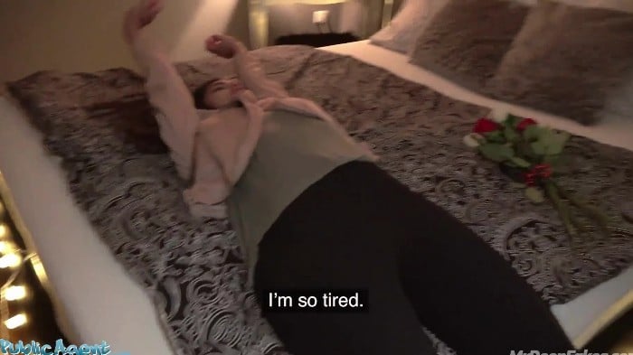 Dua Lipa Deepfake Porn Video (2) 1