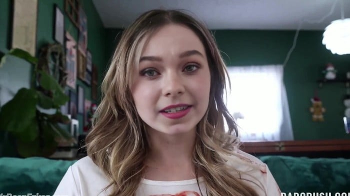 Emma Myers Deepfake Porn Video (5) 2