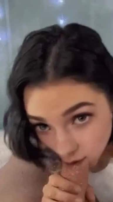 Emma Myers Deepfake Porn Video 1