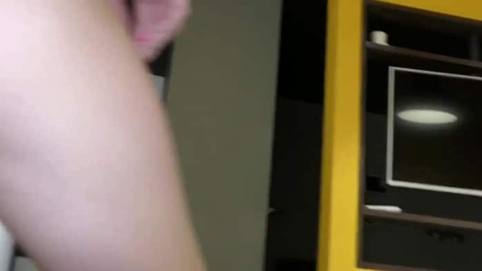 Emma Watson Deepfake Porn Video (42) 4