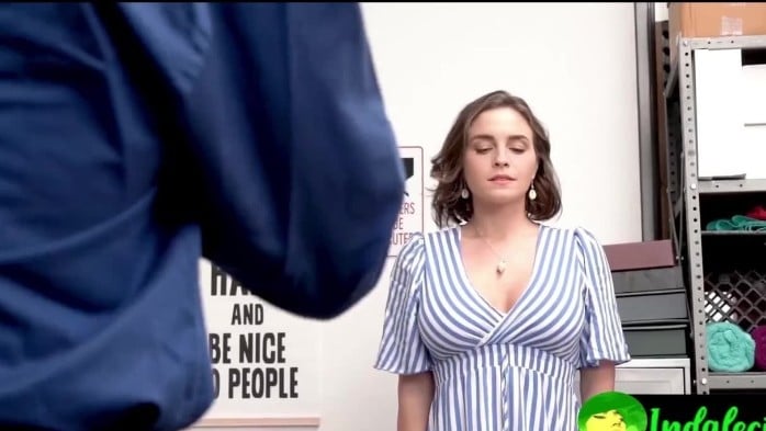 Emma Watson Deepfake Porn Video (60) 1