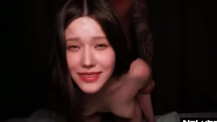 Eunha Deepfake Porn Video (5) 3