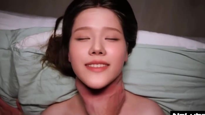 Eunha Deepfake Porn Video (5) 4