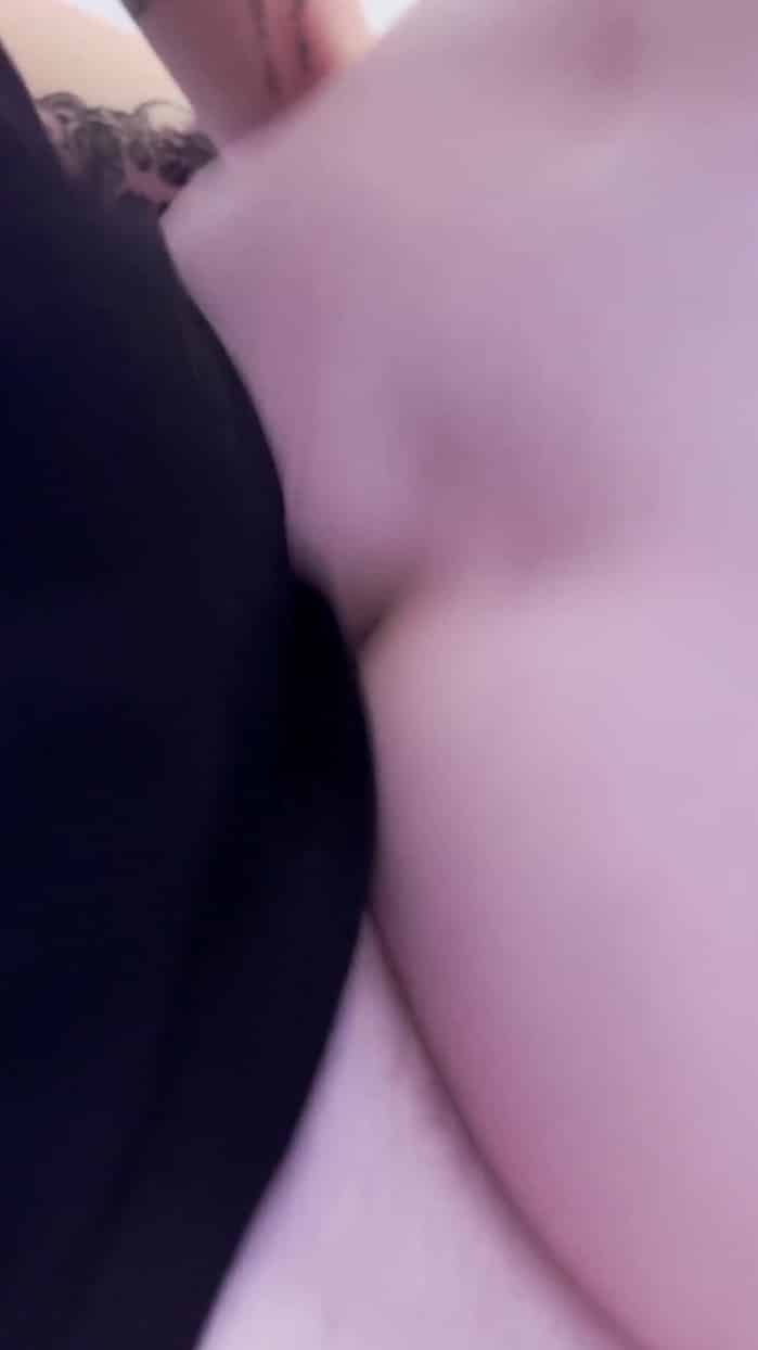 [Fansly-Littleemokitten] Ellen Joe Cosplay - Creampie Sextape With Sex & Bj (2025-08-02) [1920p] 3
