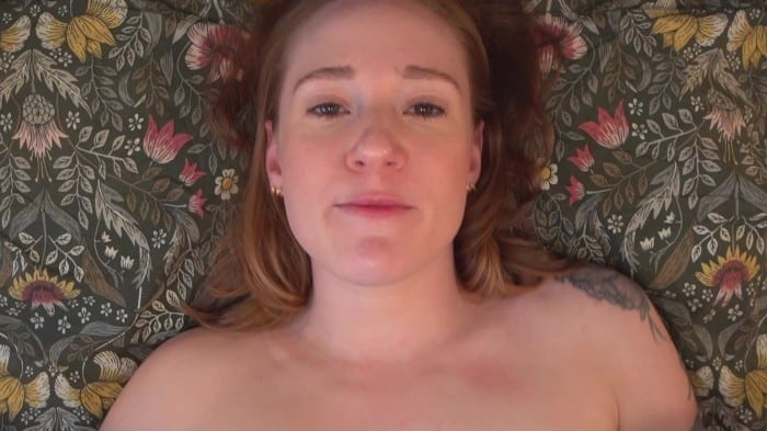 Fiona Dagger - The Girlfriend Experience (2025-04-09) [manyvids.Com] 1080p 5